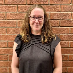 Staff avatar image