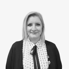 Nichola Edwards