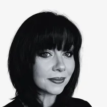 Amy Tallis