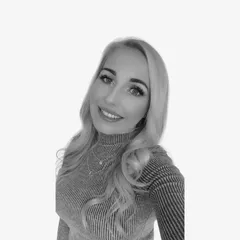 Shauna Rees
