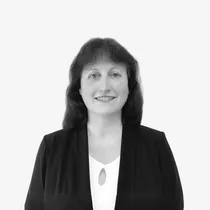 Charlotte Gander