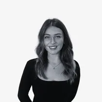 Teigan Jenkins