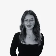 Teigan Jenkins
