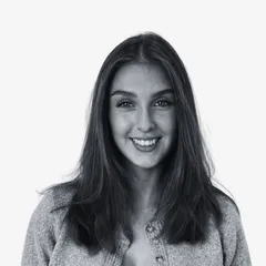 Nicole Bell-McTiernan