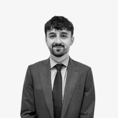 Matthew Ronan