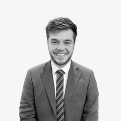 Gethin Owen