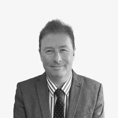 David Lovitt