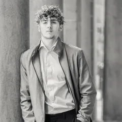 Zack Williams