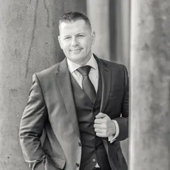 Stuart Duncan