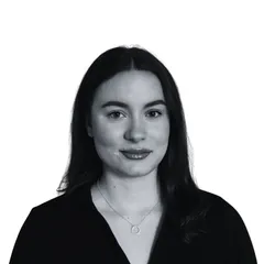 Hannah Smith