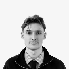 Tomos Sharwood