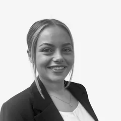 Leah Preece