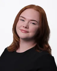 Ellie Lawton-Byrne