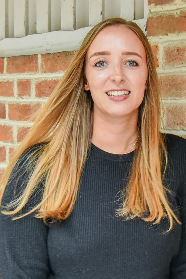 Alex Pike photo