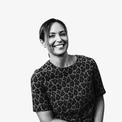 Sarah Bunting