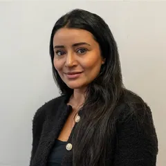 Raji Bhangra
