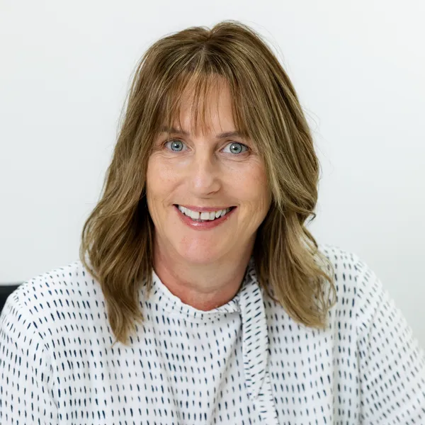 Lisa Pearce, Lettings Manager from Corbin & Co Bournemouth office