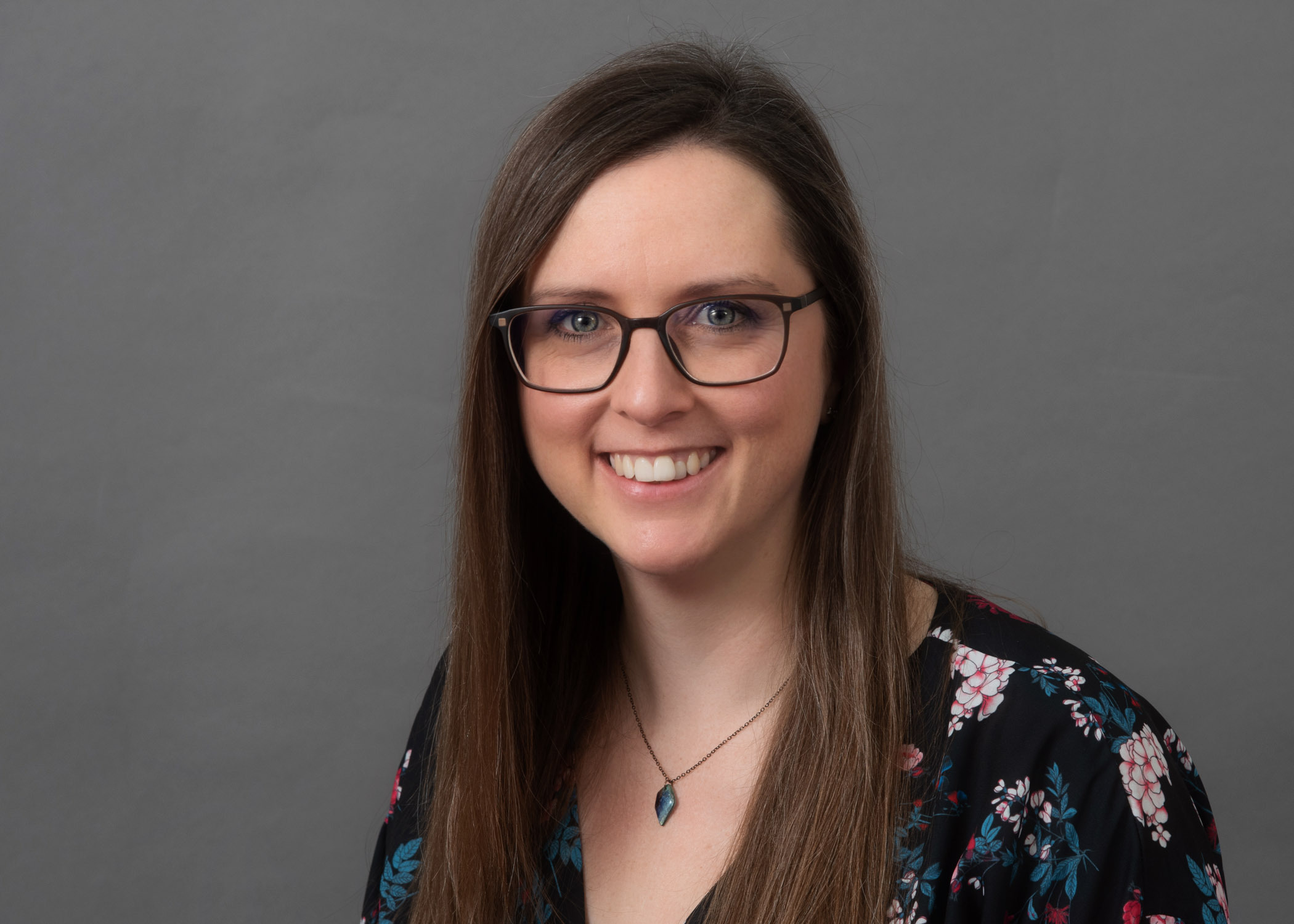 Staff | Joanne Day | GTH