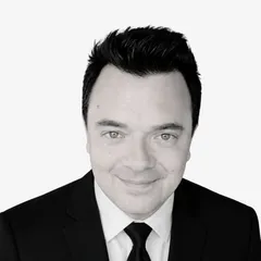 Marc Hopkins
