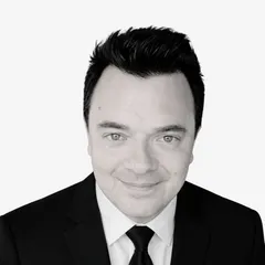 Marc Hopkins