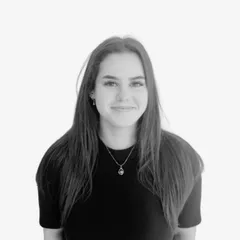 Charlotte Langford