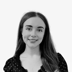 Emilia Roberts