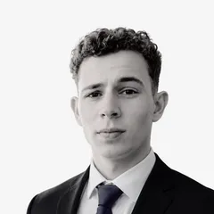 Christopher Sillito