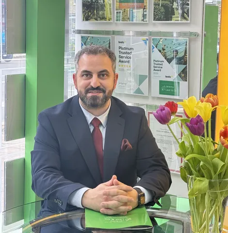 Kadir Bulgurcu