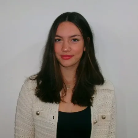 Ruby Schuttkacker photo