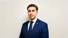 Cameron Oko