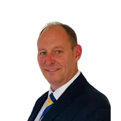 Philip Evans