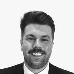 Gavin Lewis