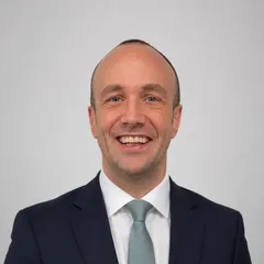 Rob Gray