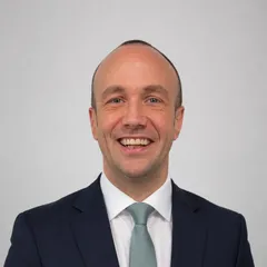 Rob Gray