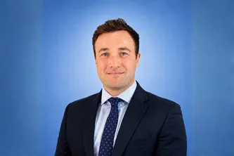 Mike  Churchill