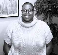 Emma-Louise Holsey