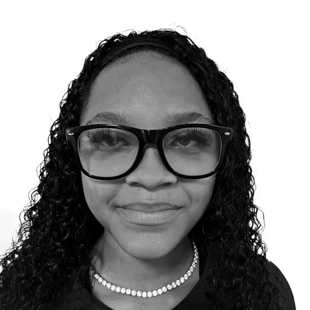 Jada Rose - Lettings Coordinator