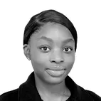 Zainab