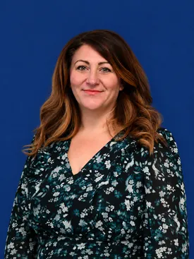 Kelly Izatt Image