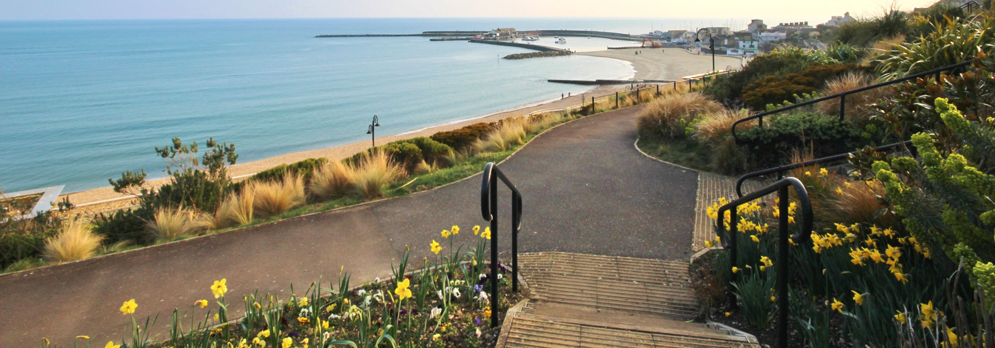 Martin Diplock Chartered Surveyors, Estate Agents and Valuers