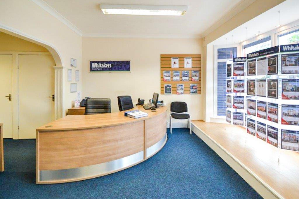 Whitakers Estate and Letting Agents, West Hull, Estate Agent, Letting Agent, Property