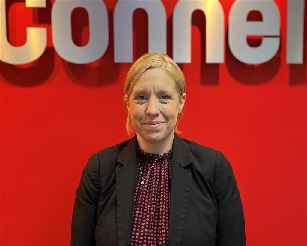 Estate Agents & Lettings Agents in Dorchester Connells Contact Us