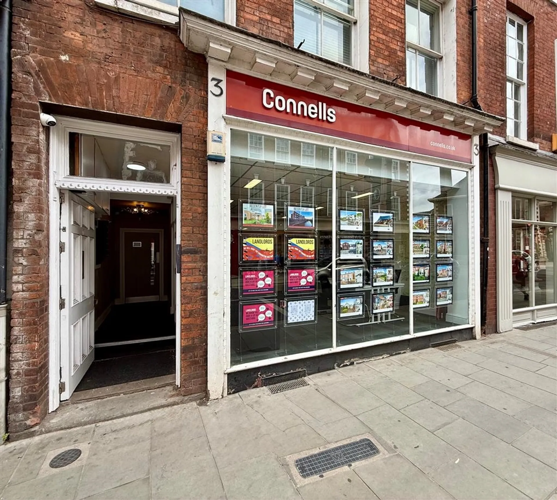 estate-agents-lettings-agents-in-worcester-connells-contact-us