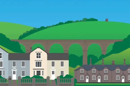 Tavistock