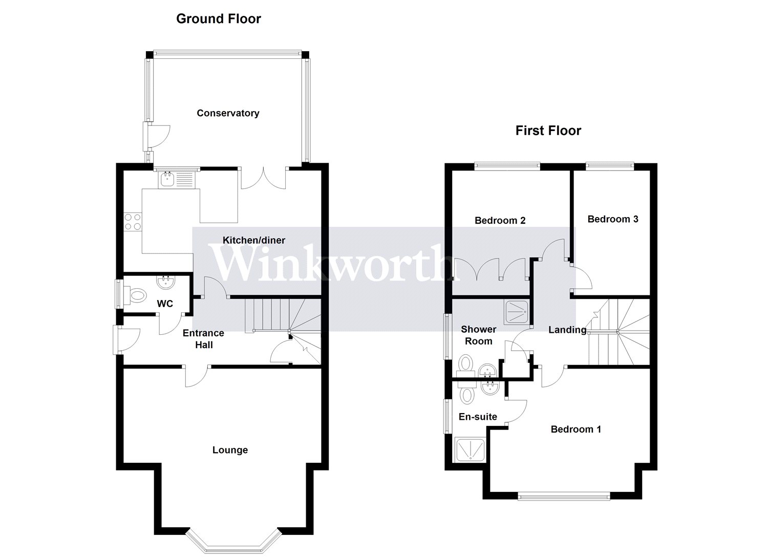 plan sle sle floor plan 100 images sle floor plan 28 images 3 jcsandershomes com plan sle sle floor plan 100 images sle floor plan 28 images 3 jcsandershomes com