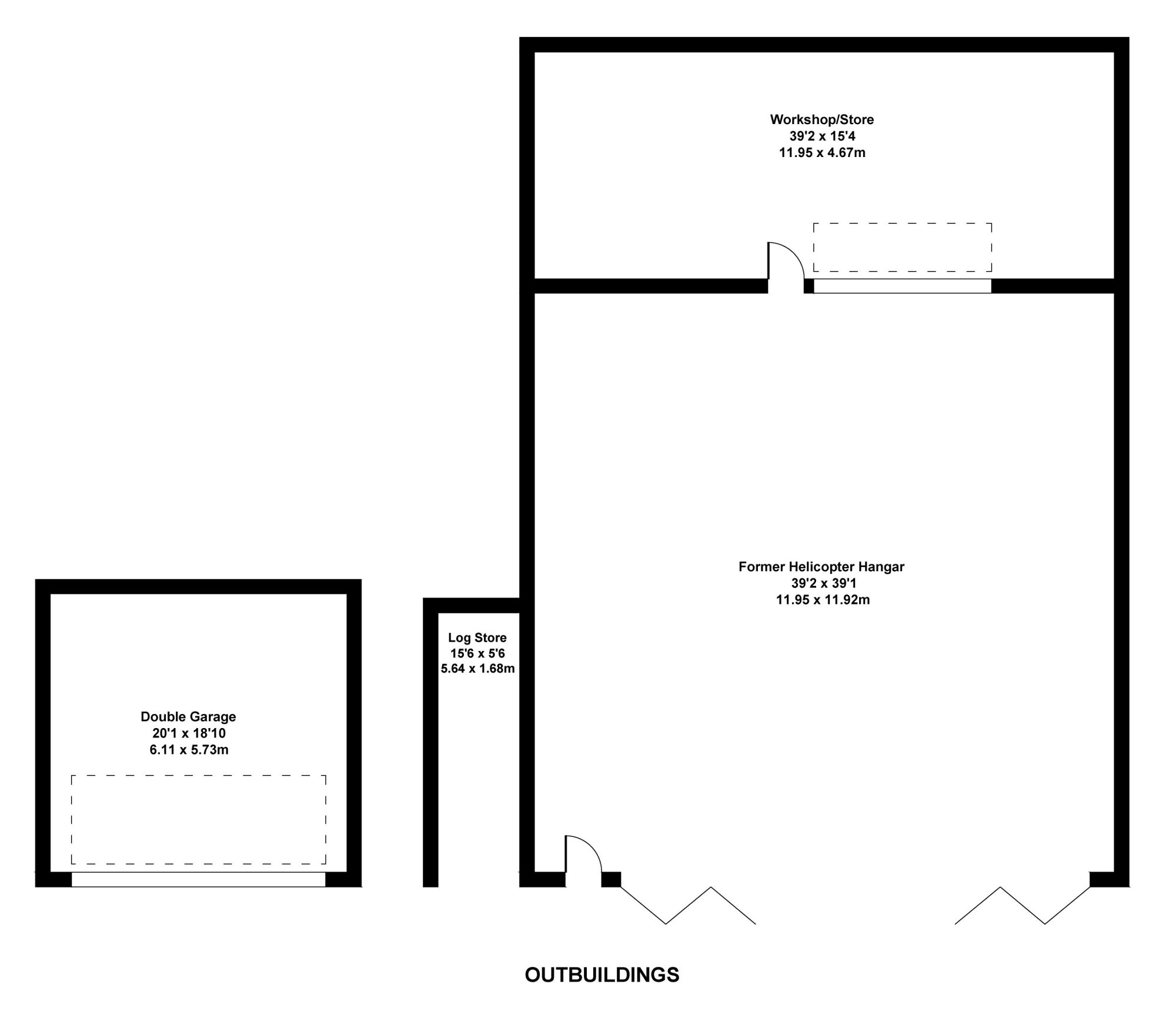 JacksonStops 5 bedroom property for sale in Giantswood Lane, Hulme