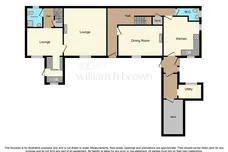 Freiston Road, Boston floorplan 1 out of 1