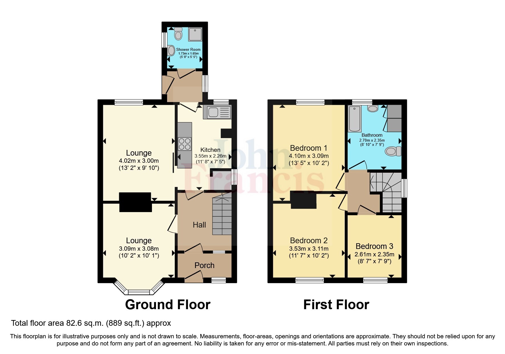 3 bedroom property for sale in Cwmbach Road, Fforestfach, Swansea, SA5