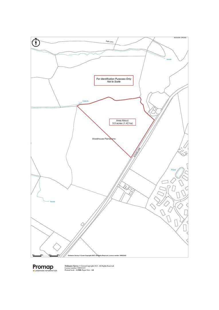Stags property for sale in Hawkchurch, Axminster