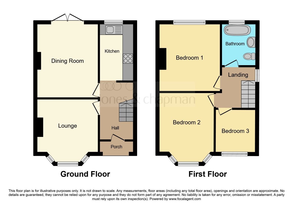 Houses For Sale Bebington Road Rock Ferry at Martha Marvin blog
